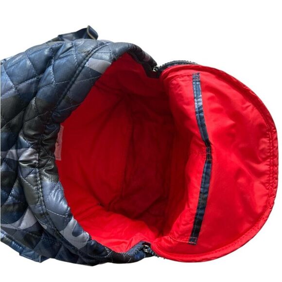 Backpacks